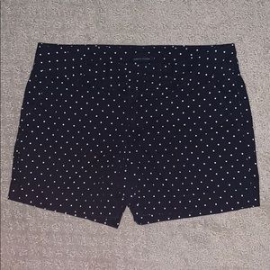 Tommy Hilfiger Shorts